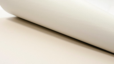 Premium Plus
