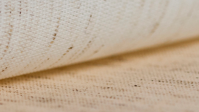 Linen