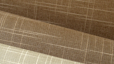 Shantung