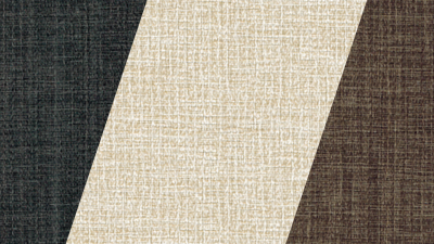 Stucco - 8%