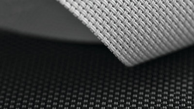 PolyscreenVision 550 Vertical