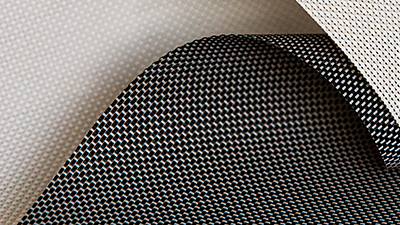 Screen 2900 - 5%