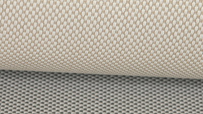 Screen 3000 - 1%