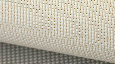 Screen 4000 - 5%