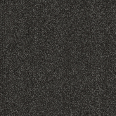 Alf Modular Rule Breaker - 979 RB