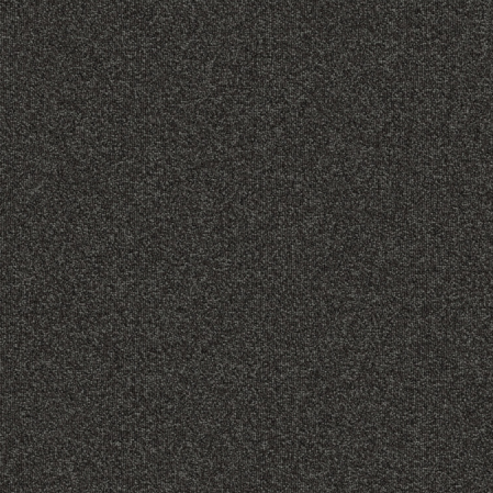 Alf Modular Rule Breaker - 979 RB