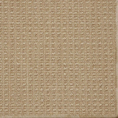 Colección Fibreworks - Bungalow Sandbar