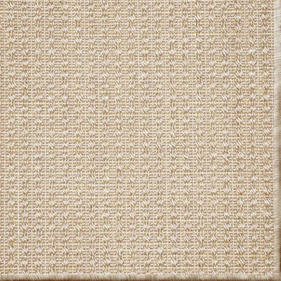 Colección Fibreworks - Bungalow Vintage Procelain