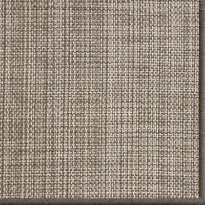 Colección Fibreworks - Calypso Neutral