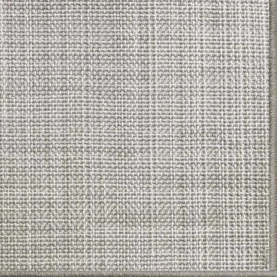 Colección Fibreworks - Calypso Marseille