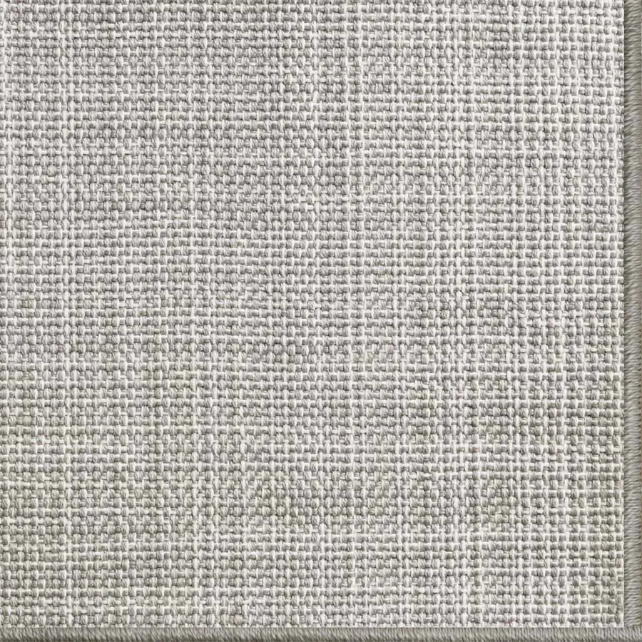 Colección Fibreworks - Calypso Marseille