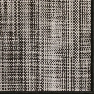 Colección Fibreworks - Calypso Alexandria