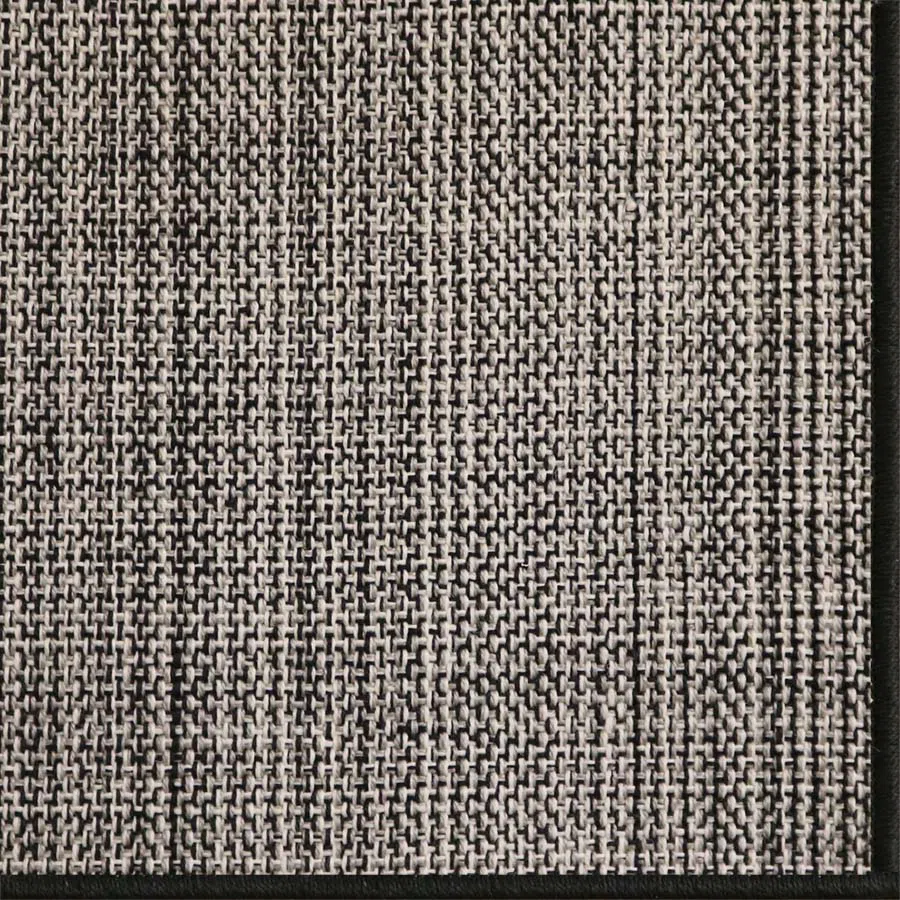 Colección Fibreworks - Calypso Alexandria