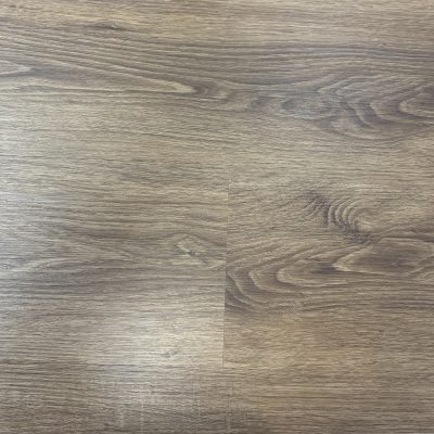 Piso de SPC Click - 02038