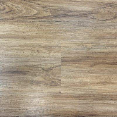 Piso de SPC Click - 02039