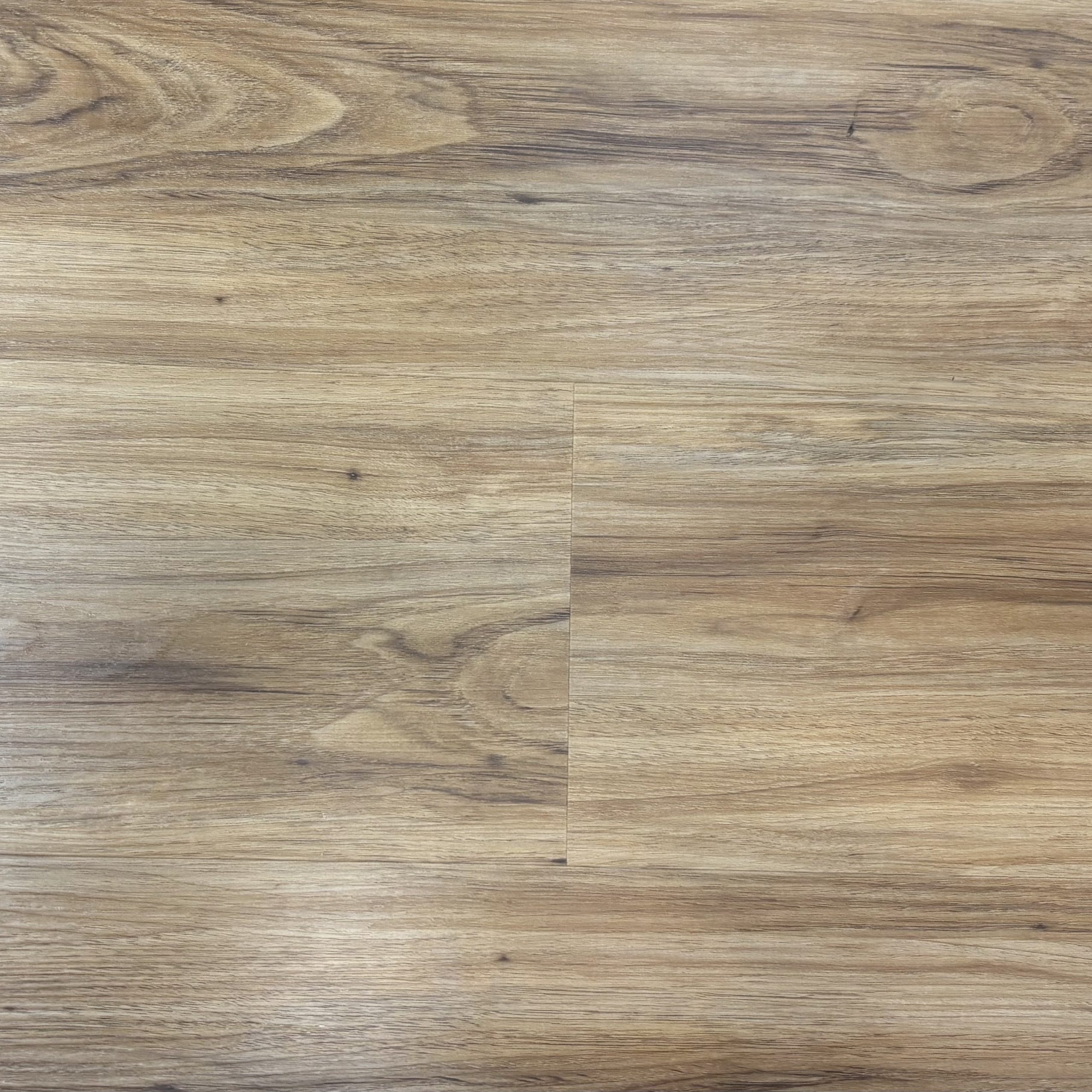 Piso de SPC Click - 02039