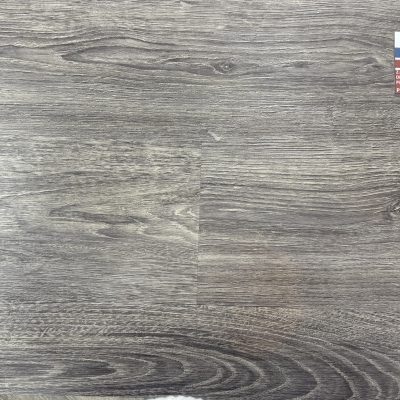 Piso de SPC Click - 03026