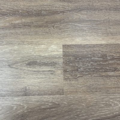 Piso de SPC Click - 03027