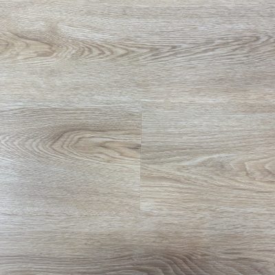 Piso de SPC Click - 04041