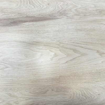 Piso de SPC Click - 05038