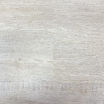 Piso de SPC Click - 05040