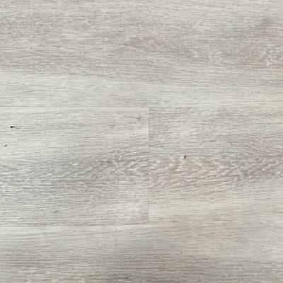 Piso de SPC Click - 07030