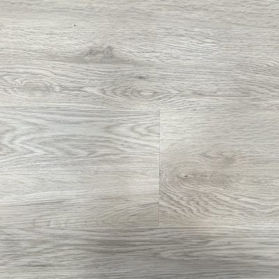 Piso de SPC Click - 07032