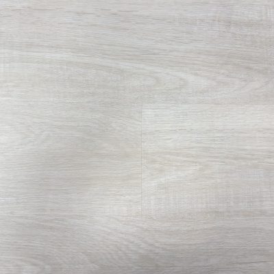 Piso de SPC Click - 08010