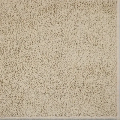 Colección Fibreworks - Retro