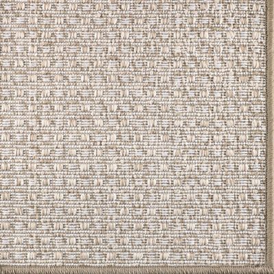 Colección Fiberworks - Mondrian