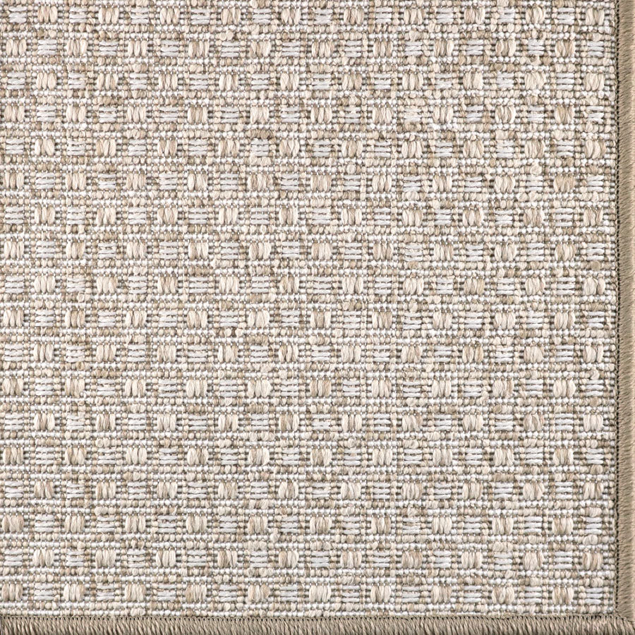 Colección Fiberworks - Mondrian