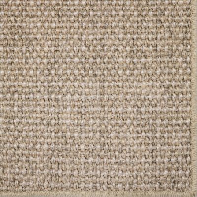 Colección Fibreworks - Tahoma