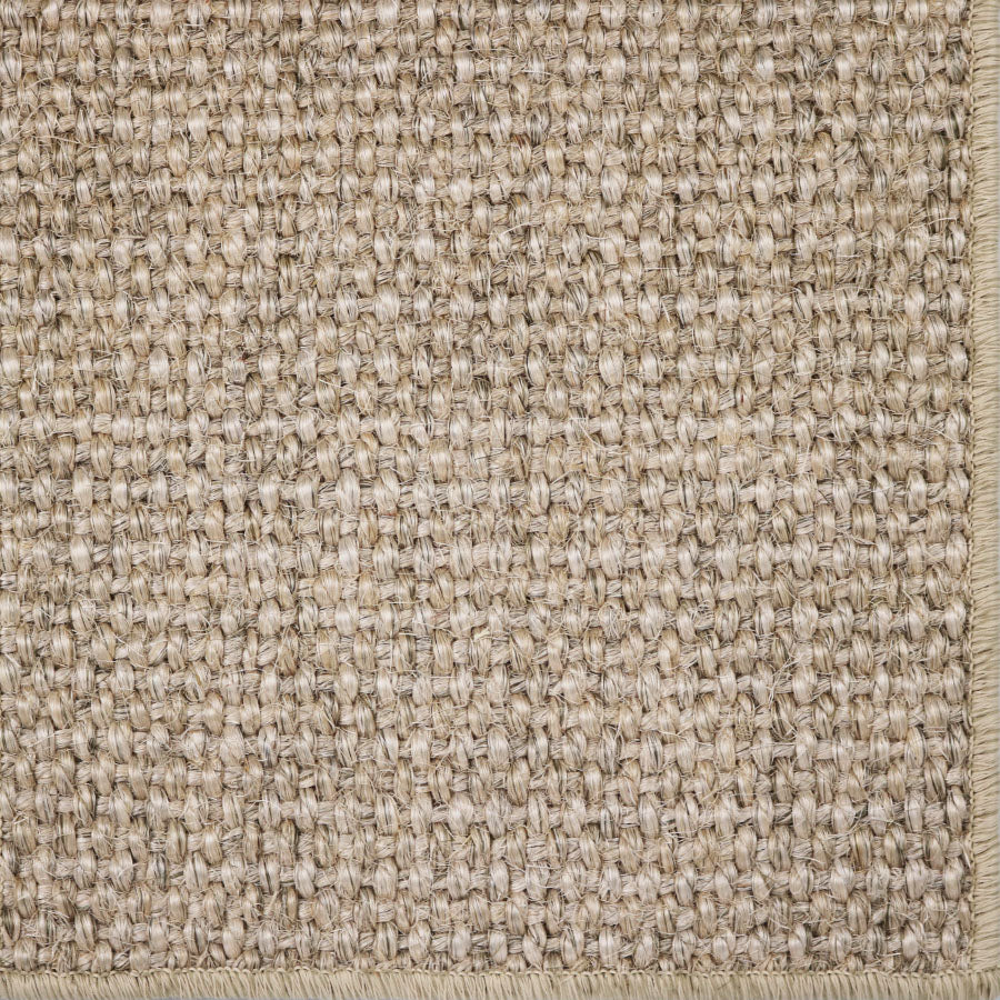 Colección Fibreworks - Tahoma