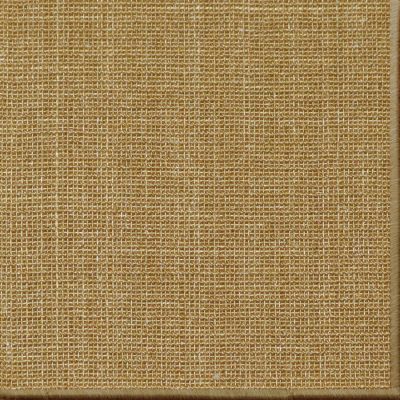 Colección Fibreworks - Northwest Graham