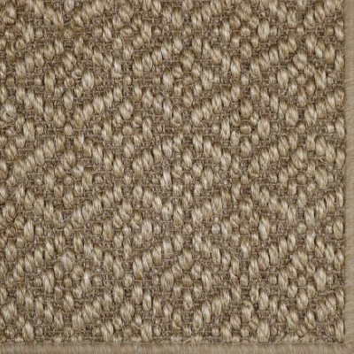 Colección Fibreworks - Sydney Hazel