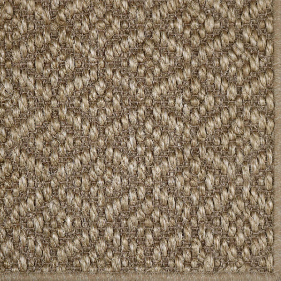 Colección Fibreworks - Sydney Hazel