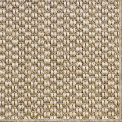 Colección Fibreworks - Solitaire Canvas