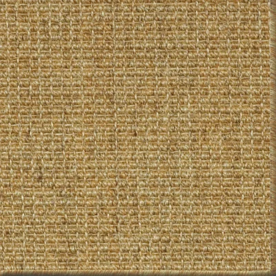 Colección Fibreworks - Paradise Retreat Jumbo Boucle 711