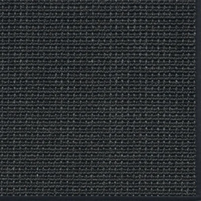 Colección Fibreworks - Paradise Retreat Jumbo Boucle 760