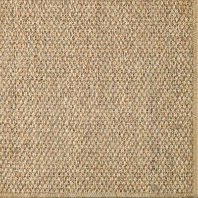 Colección Fibreworks - Royal Meadow Mountain Ash