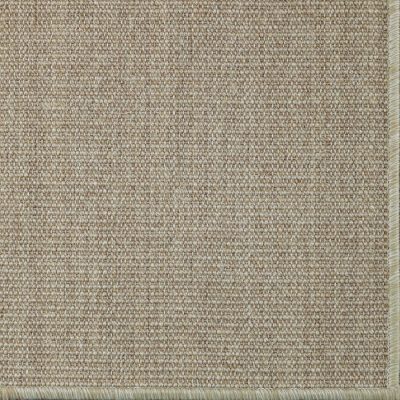 Colección Fibreworks - Royal Vista Blissful Beige