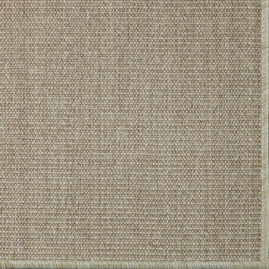 Colección Fibreworks - Royal Vista Blissful Beige