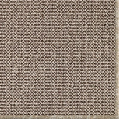 Colección Fibreworks - Royal Valley Blissful Beige