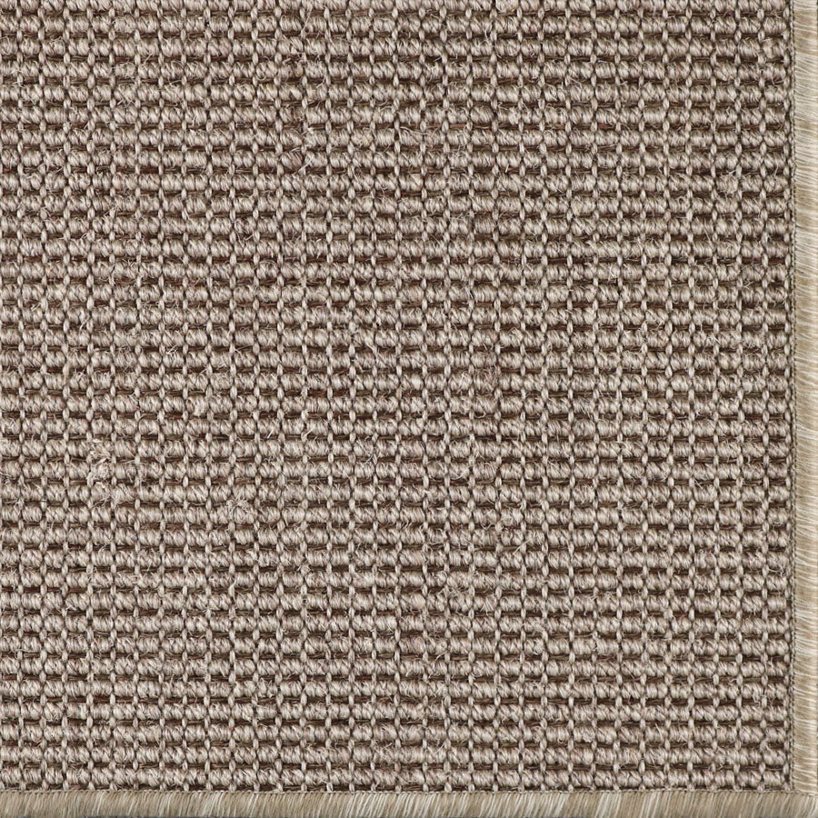Colección Fibreworks - Royal Valley Blissful Beige