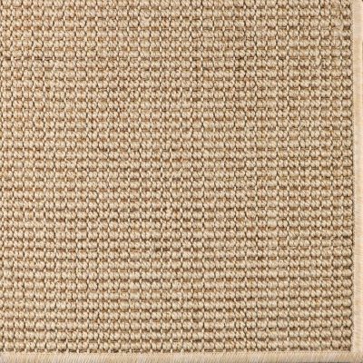 Colección Fibreworks - Royal Valley Yucatan Sand