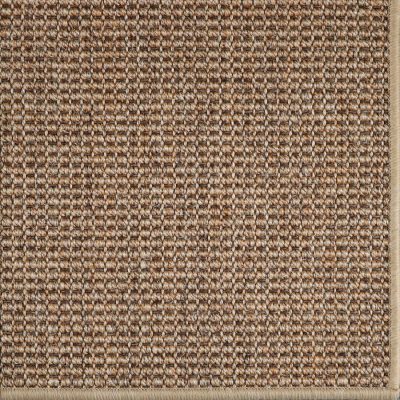 Colección Fibreworks - Royal Valley Desert Star