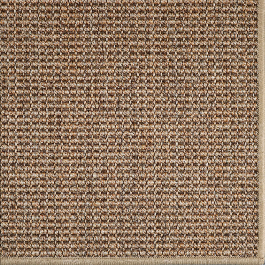 Colección Fibreworks - Royal Valley Desert Star