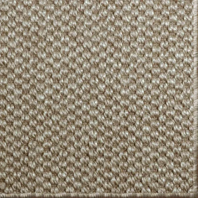 Colección Fibreworks - Siskiyou Muslin