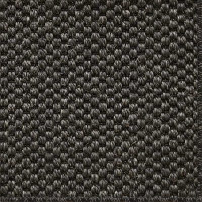 Colección Fibreworks - Siskiyou Obsidian