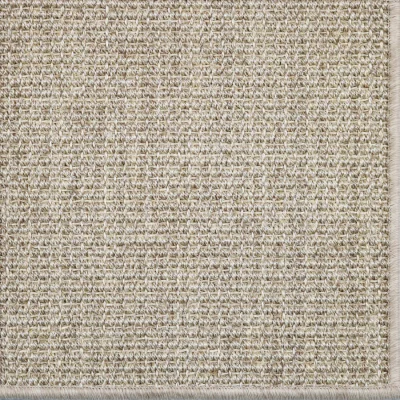 Colección Frontier - Ghost Town